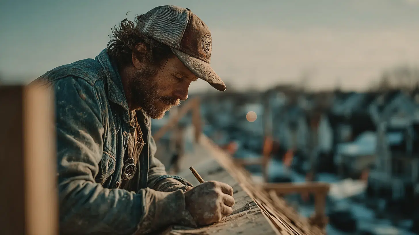 Why Keystone Roofing Minneapolis Is The Best Roofer Option In Coon Rapids