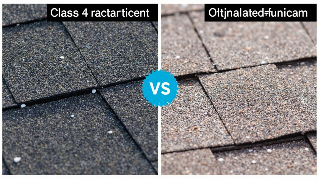Choosing the Most Durable Asphalt Shingles for Your Maple Grove Home