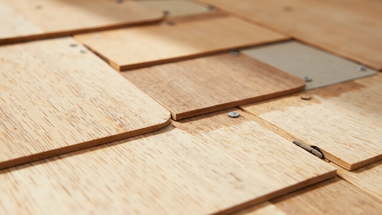 Choosing the Right Cedar Shake Contractor for Your Minnetonka Home