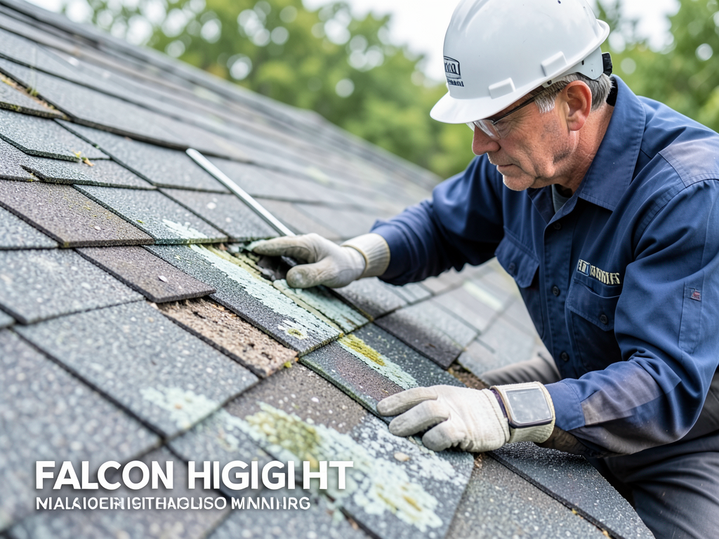 Deciding whether to file an insurance claim or pay