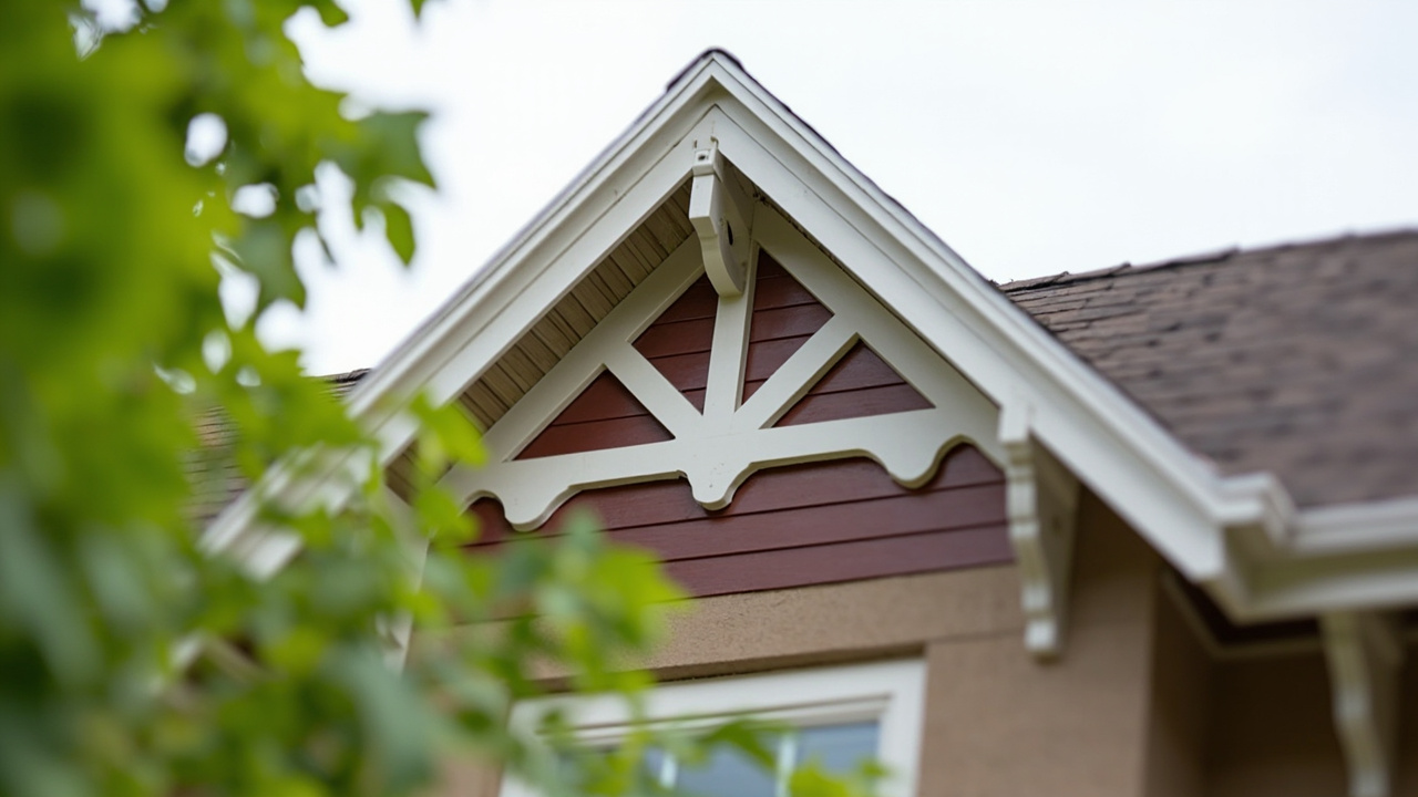 Finding a Reliable Roofer in Northeast Minneapolis Who Understands Older Homes