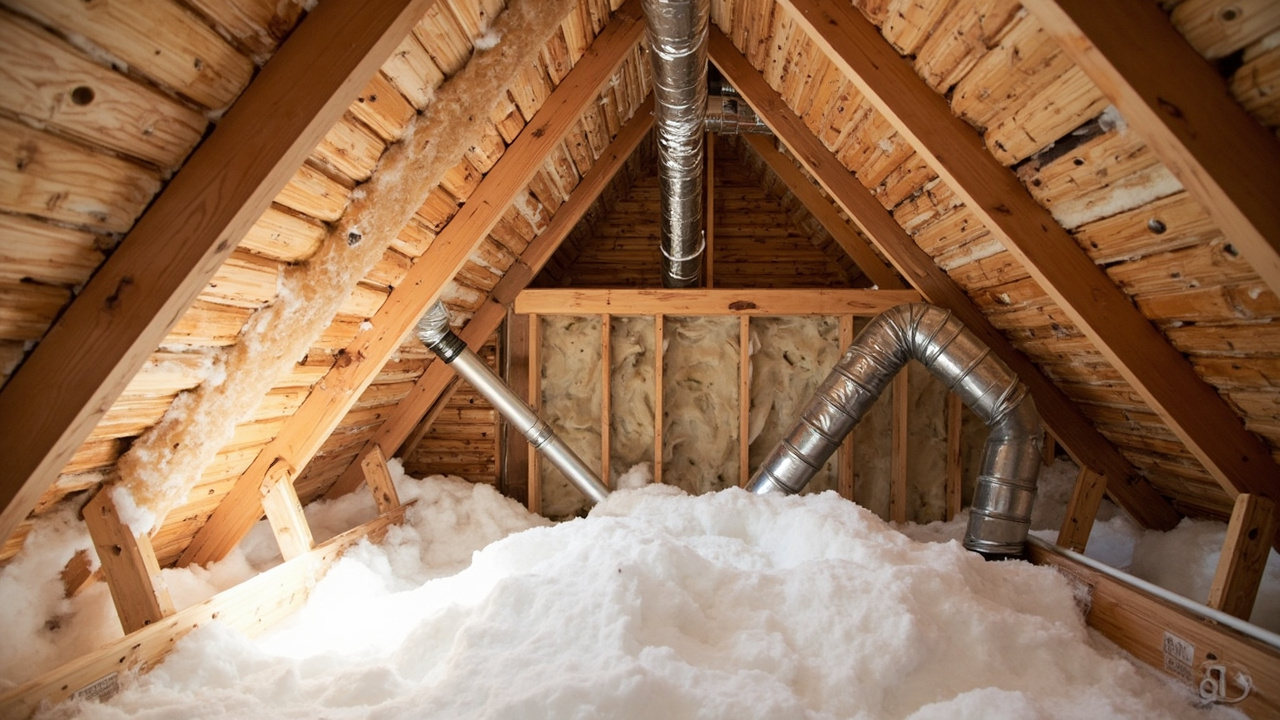 Finding a Reliable Roofer in Northeast Minneapolis Who Understands Older Homes