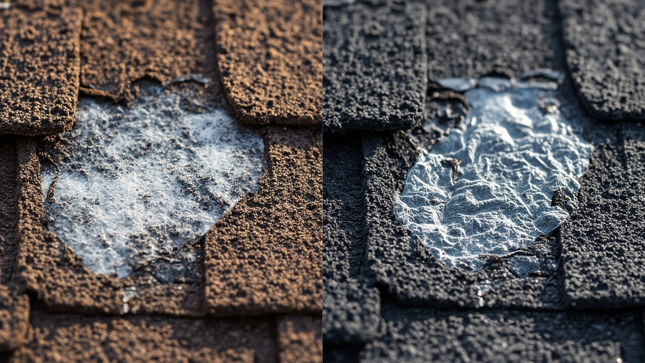 Finding a Reliable Roofer in Northeast Minneapolis Who Understands Older Homes