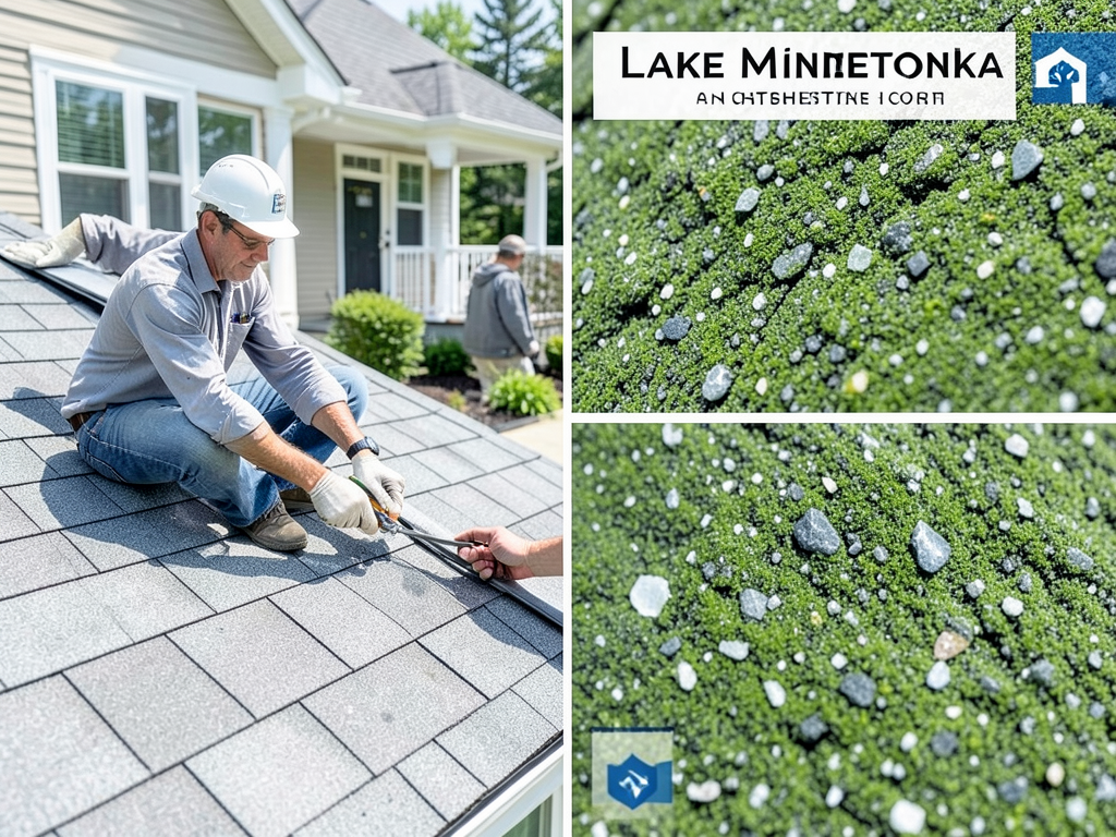 How lake minnetonka moisture affects the lifespan