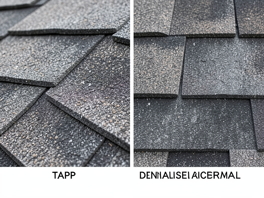How to Identify What Type of Roof You Have (A Guide for New Shakopee Homeowners)