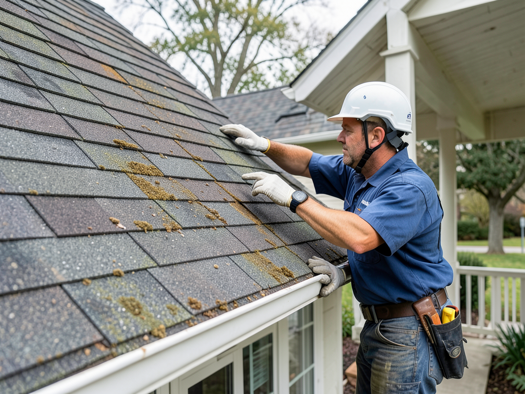 How to negotiate when buying a maple grove home wi
