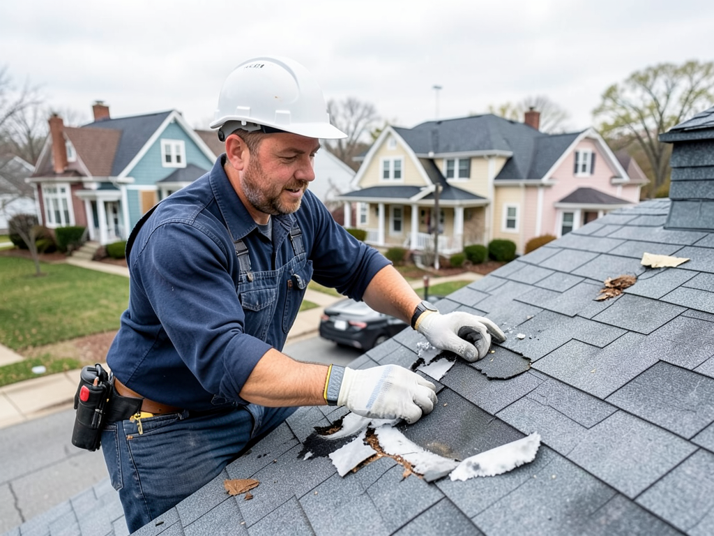 How to verify a minnesota roofing license and insu