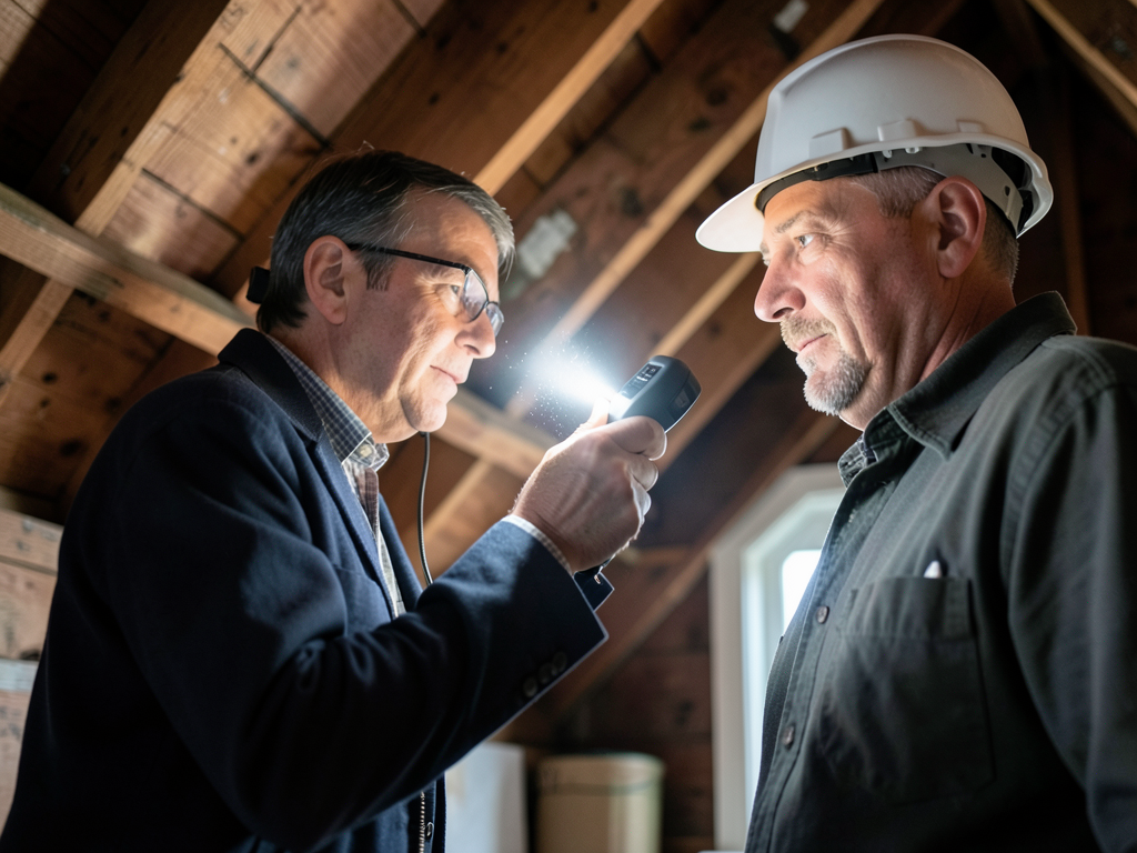 Is your older seward home strong enough to handle