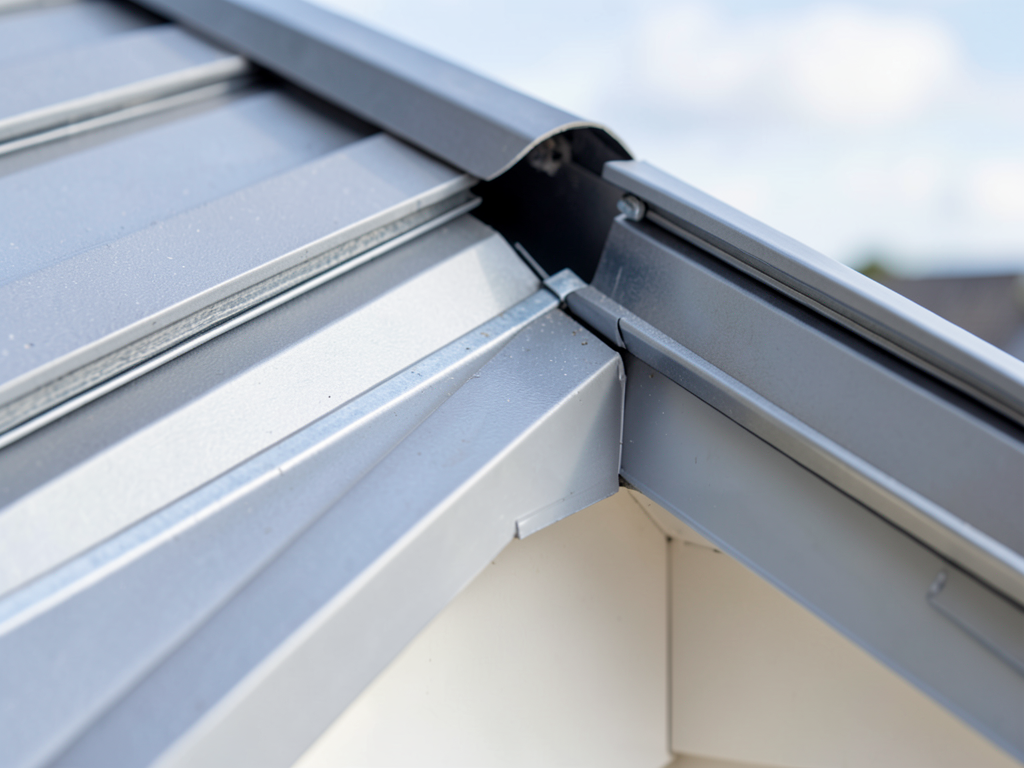 Ridge vents or box vents which airflow system actu