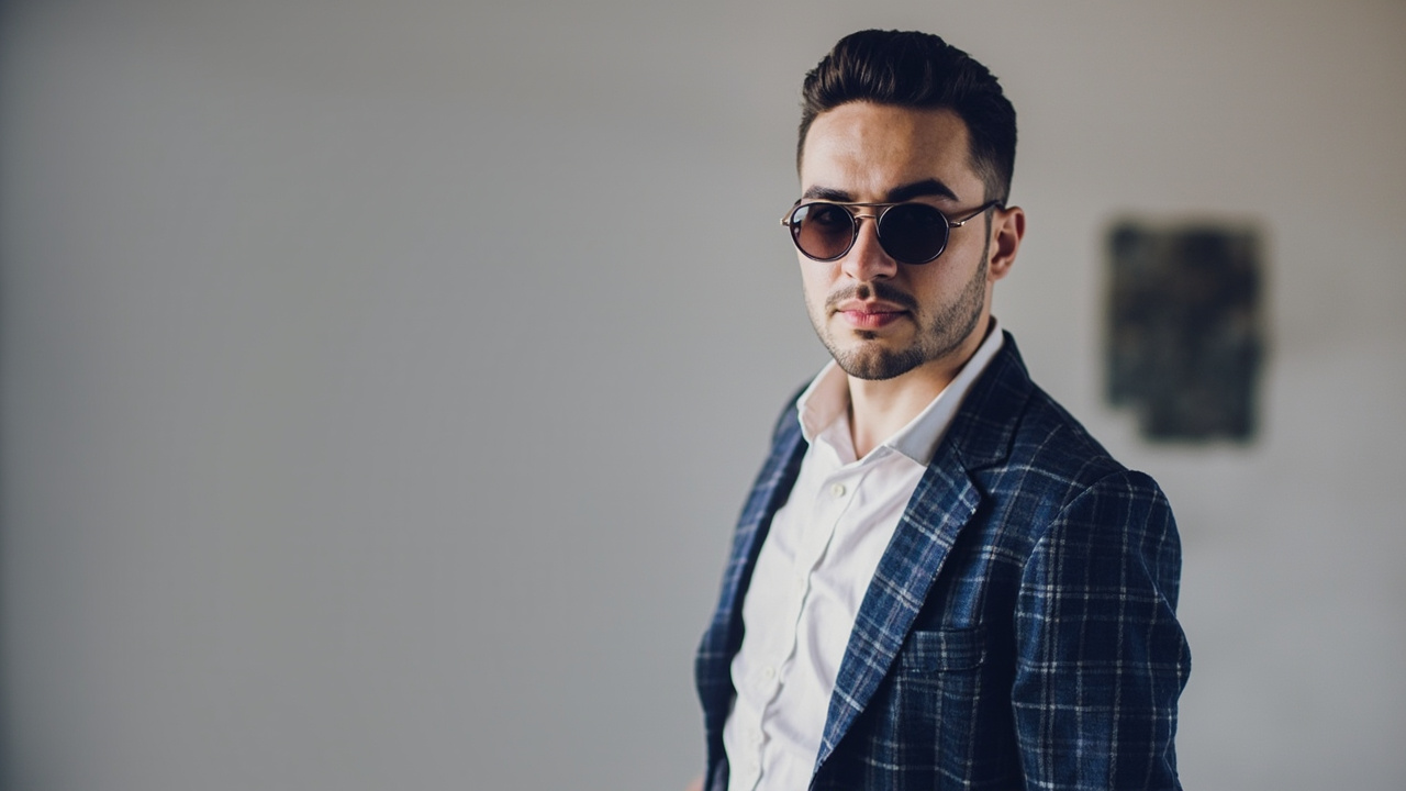 Storm Damage Roof Inspections in Plymouth - What to Look for After a Major Storm