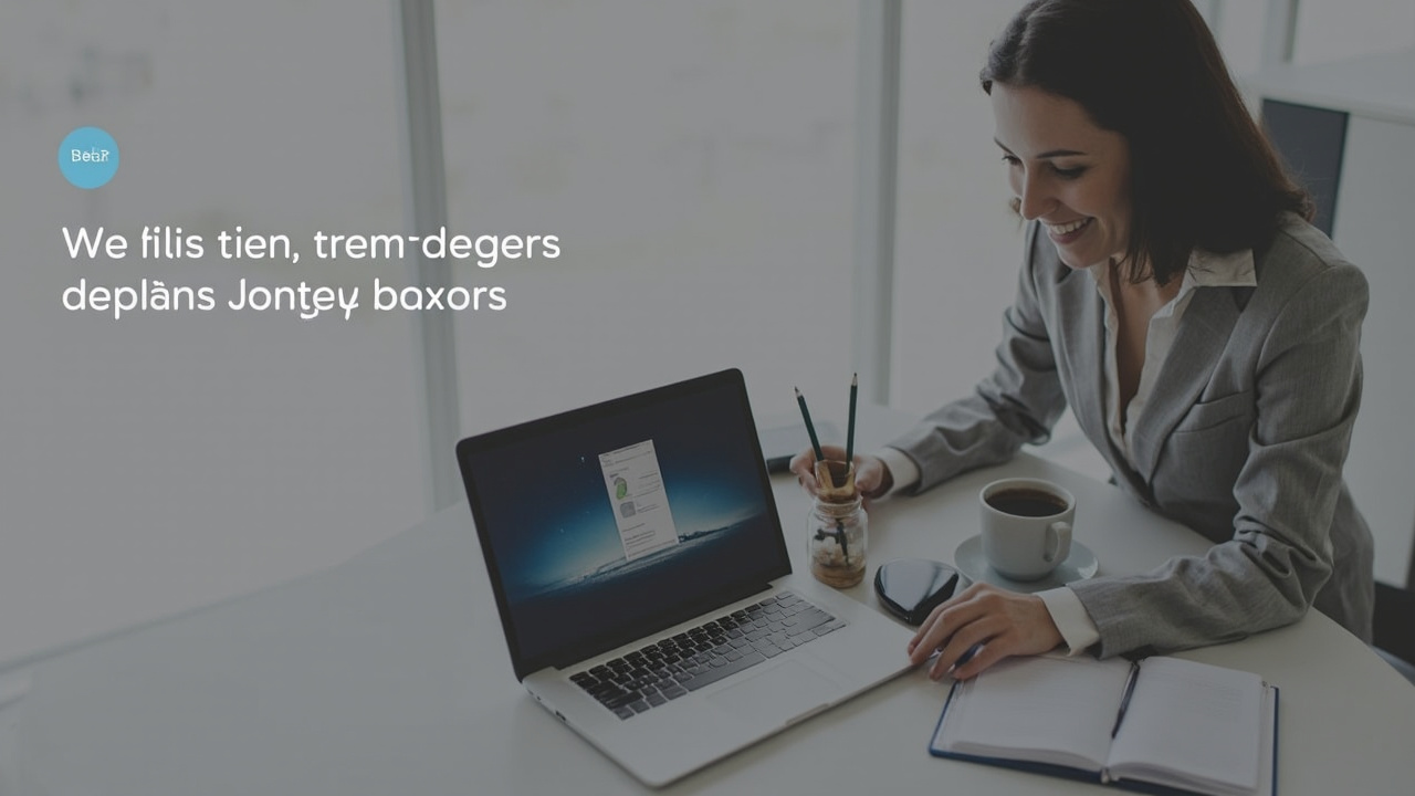 Storm Damage Roof Inspections in Plymouth - What to Look for After a Major Storm