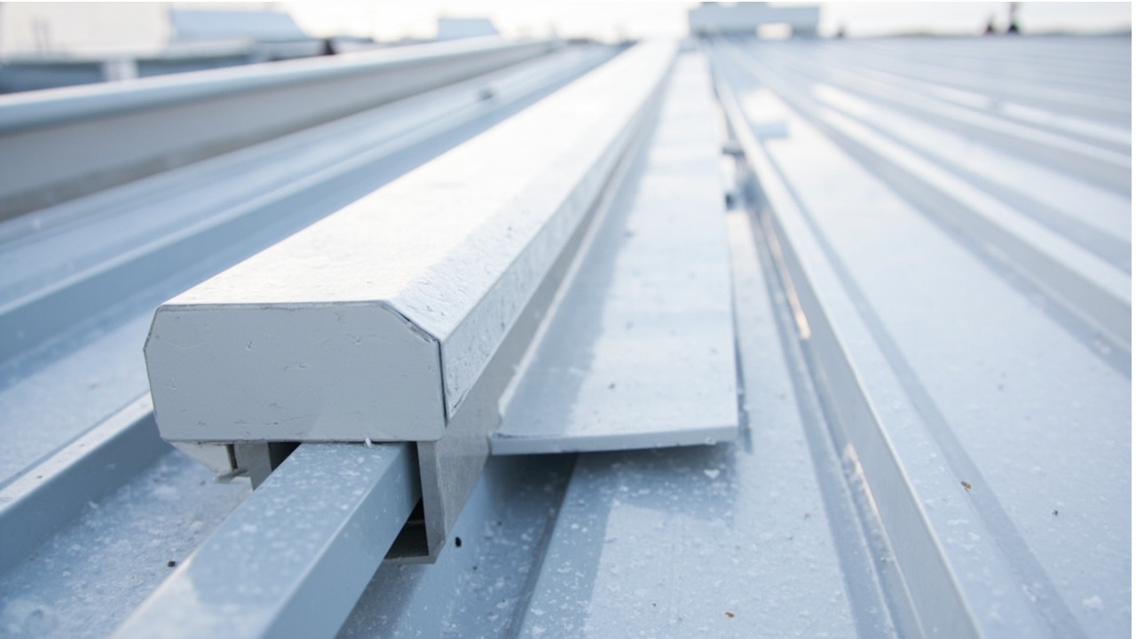 The Best Metal Roofing Options for Modern Homes in Northeast Minneapolis