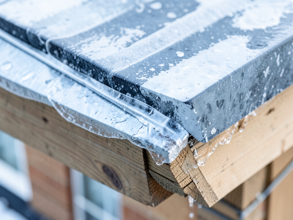 The Ultimate Spring Cleaning Checklist for Your Lake Minnetonka Roof and Gutters