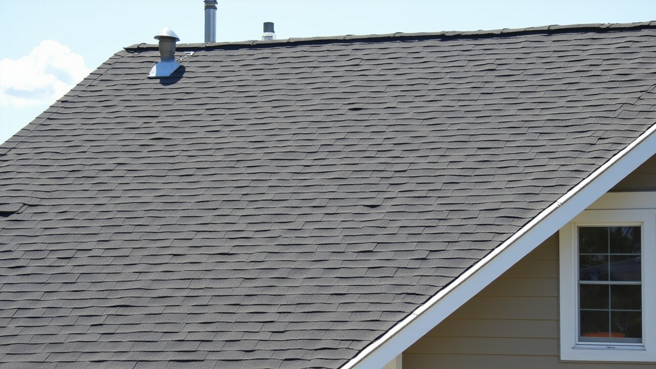 What You Will Likely Pay for a Full Roof Replacement in Minnetonka