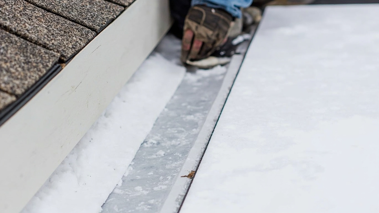 What You Will Likely Pay for a Full Roof Replacement in Minnetonka