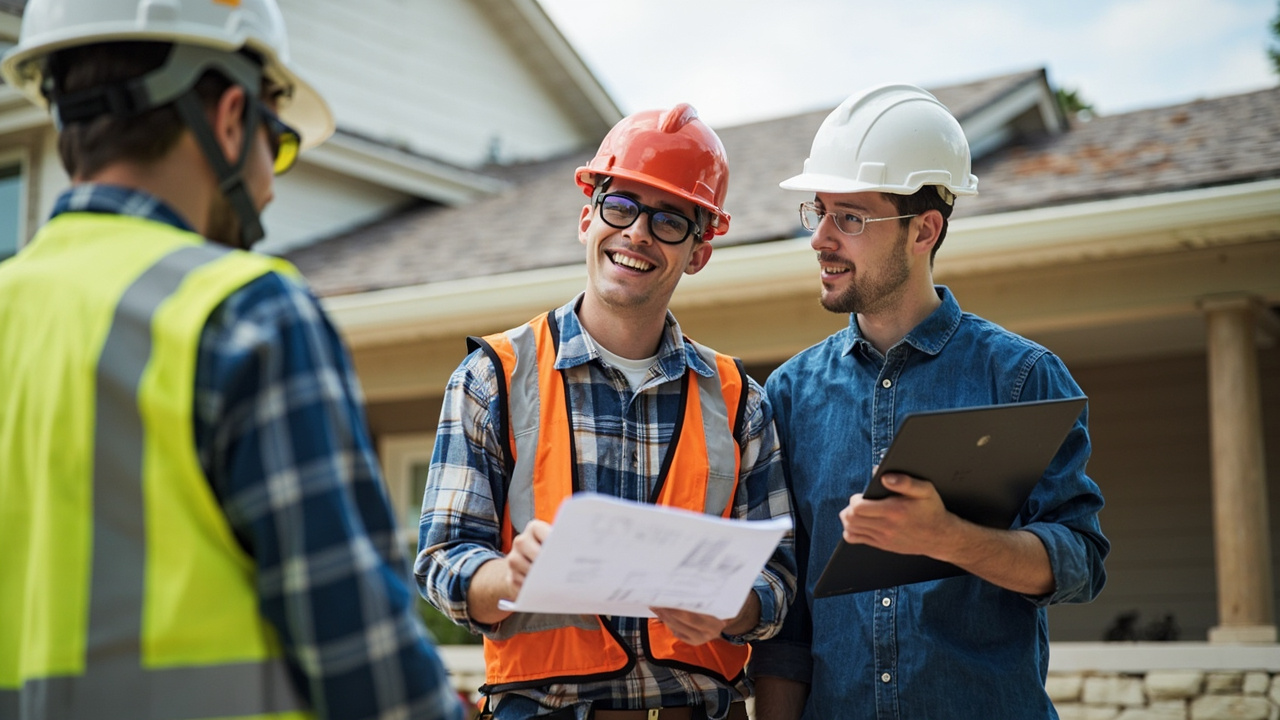 What You Will Likely Pay for a Full Roof Replacement in Minnetonka