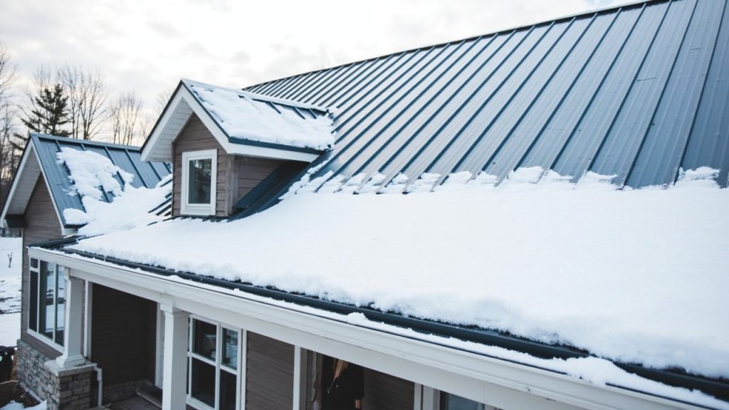 Why minnetonka homeowners are switching to durable