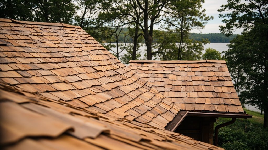 Why wayzata residents are switching to high end ce