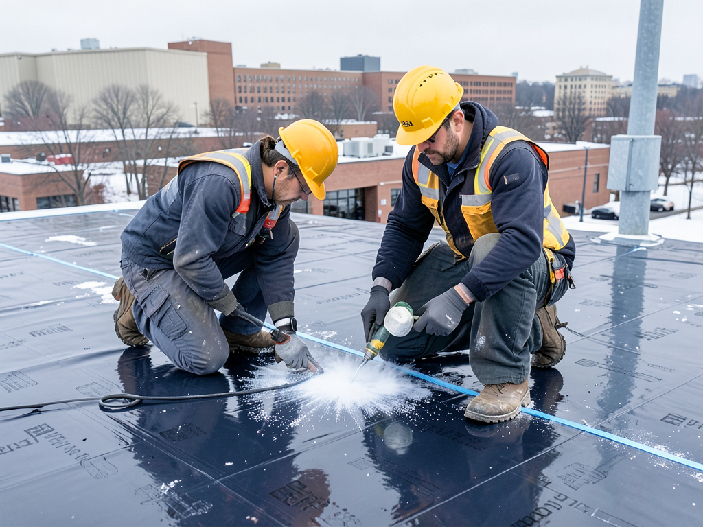 Why your southwest minneapolis home might need a l